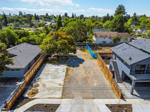 4920 Bridge St #4924, Soquel, CA 95073