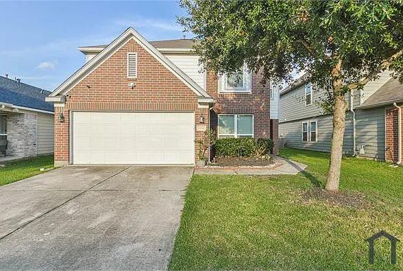 13510 Dahlia Green Way