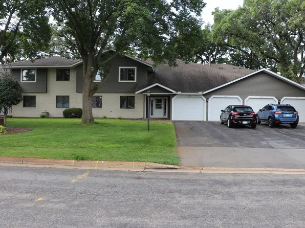 1526 14th St SE, Saint Cloud, MN 56304