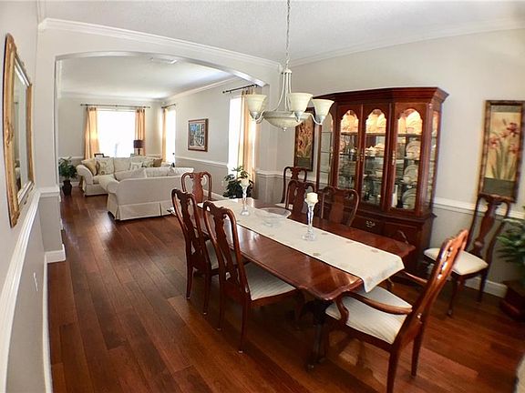4th image of 1926 White Heron Bay Cir