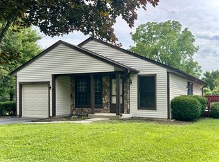 436 Bayview Ave, Naperville, IL 60565