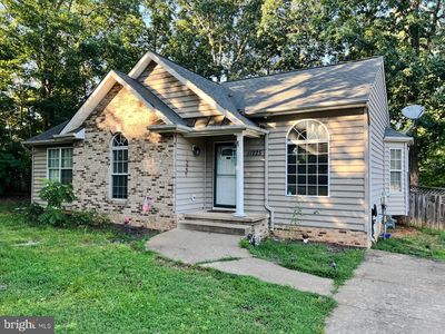 11225 Piedmont Landing Dr, Fredericksburg, VA, 22407