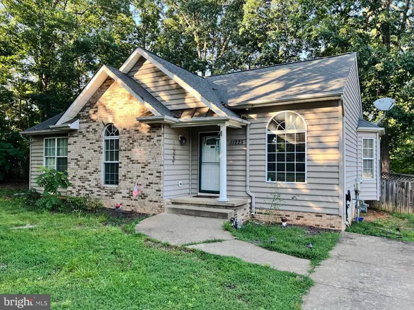 11225 Piedmont Landing Dr, Fredericksburg, VA 22407