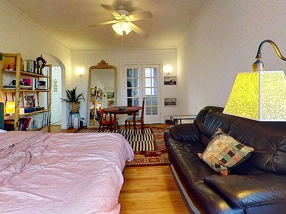 3rd image of 4608-12 N Hermitage Ave #4612-3W