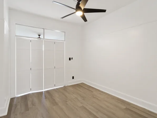 58 Hale Avenue image 6 of 10