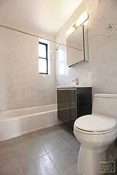 Sold by New Heights Realty