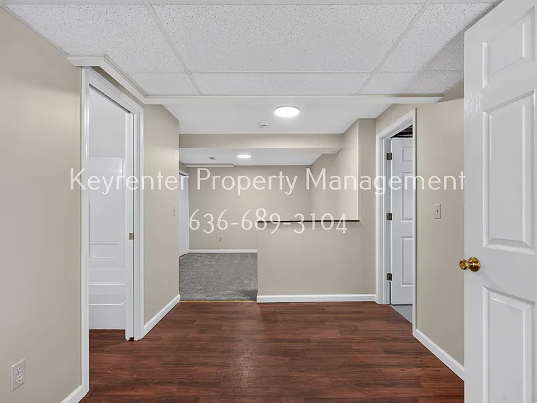 357 Della Dr — Photo 27