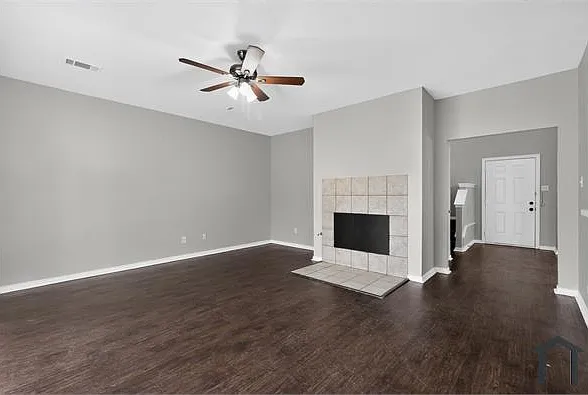 2740 Windswept Ln — Photo 17