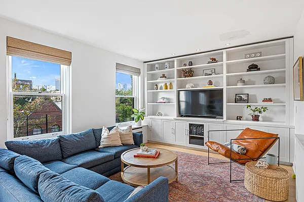 Sold by Compass | media 3