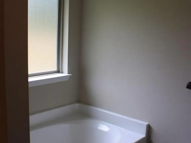 5801 Jade Moon Cir — Photo 10