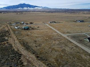 27 Fools Gold Ln, Sheridan, MT 59749