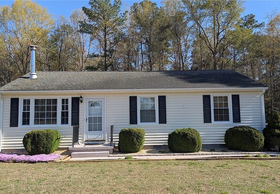 1st image of 10900 Buttevant Dr