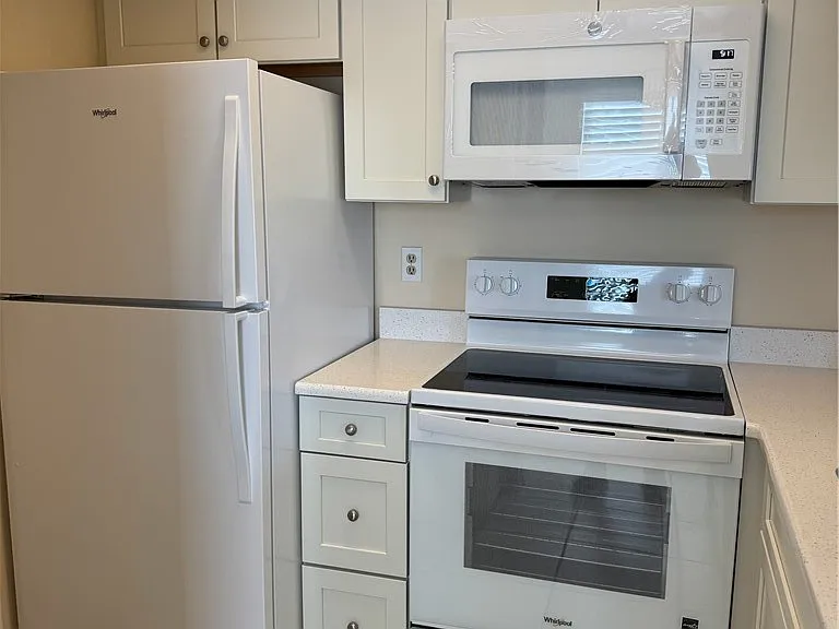 3276 Prince Edward Island Cir #2 — Photo 14