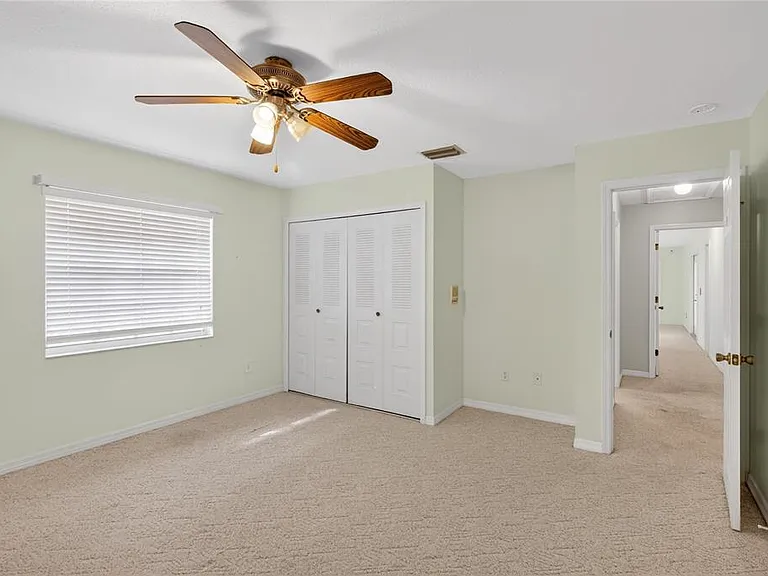 2065 Oak Beach Blvd — Photo 17