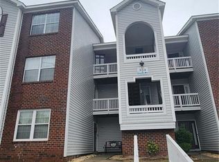 334 Waterdown Dr APT 9, Fayetteville, NC 28314