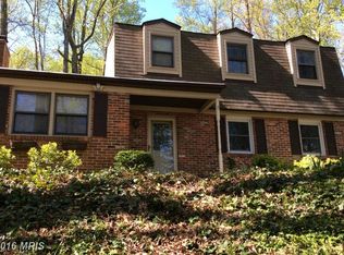 9495 Trinity Church Rd, Charlotte Hall, MD 20622