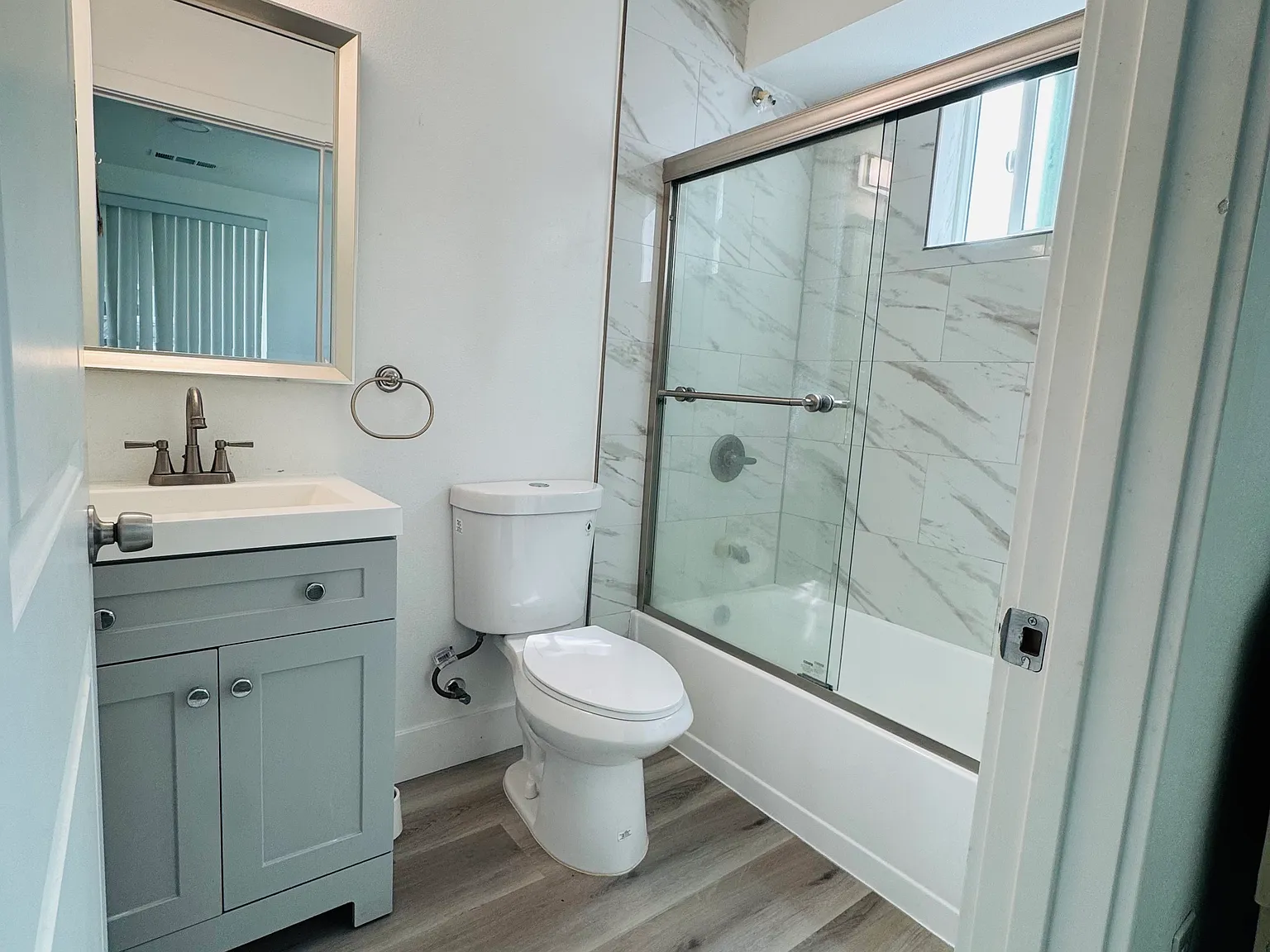 4 bed, 2000 sqft, $750 — Photo 3