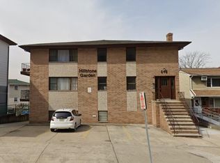 640 Fairview Ave #7, Fairview, NJ 07022