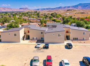 109 Anna Ct #6A, Grand Junction, CO 81503