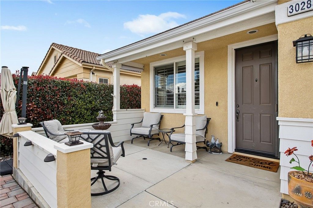 30283 Moon Star Cir, Menifee, CA - View 2
