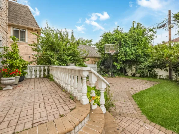 76-27 175th Street image 26 of 31