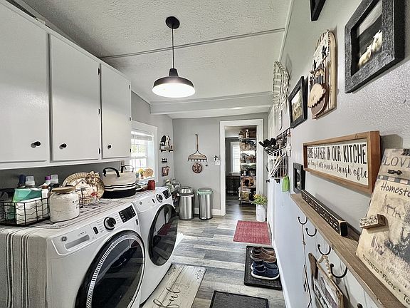 27th image of this home