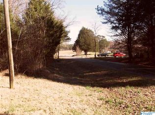 84 Old Somerville Rd, Decatur, AL 35603