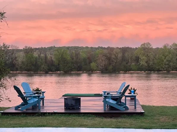 63 Albeclauss Dr, Augusta, GA 30901