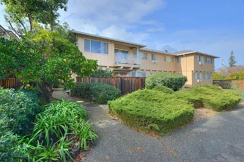 438 Gabilan St Photo 1