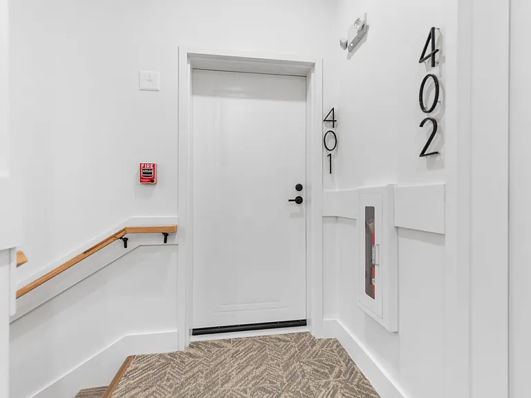 113 Ives Street — Photo 59