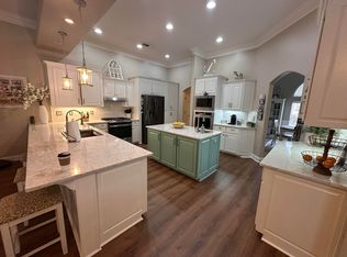 111 Mulry Dr, Niceville, FL 32578