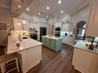 111 Mulry Dr, Niceville, FL, 32578