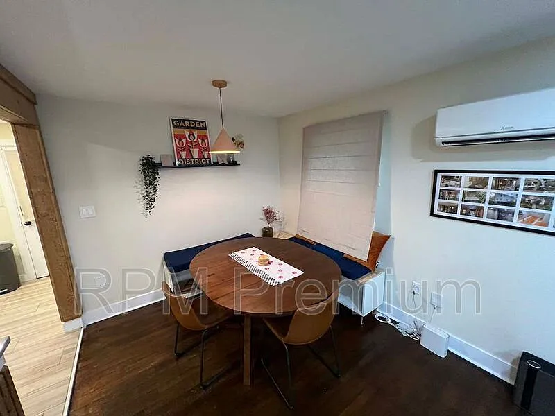 2 bed, 1.0 bath, 975 sqft, $1,850 — Photo 4
