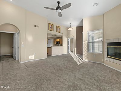 4343 E Soliere Ave APT 2047, Flagstaff, AZ, 86004