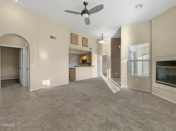 4343 E Soliere Ave APT 2047, Flagstaff, AZ 86004