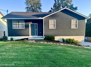7030 Terry Dr, Knoxville, TN 37924