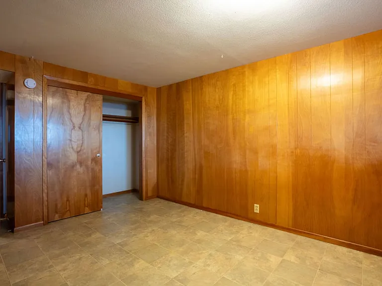 610 N Aurora Ave — Photo 23