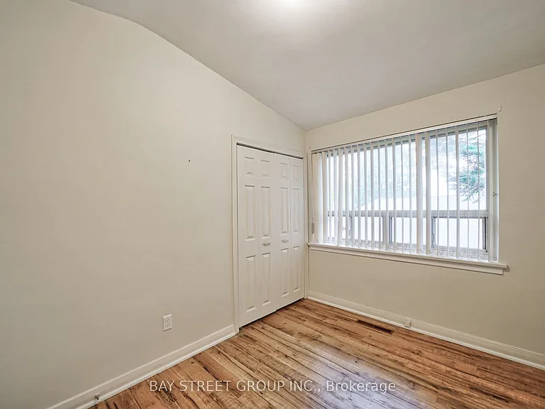 5 Cottonwood Dr — Photo 19