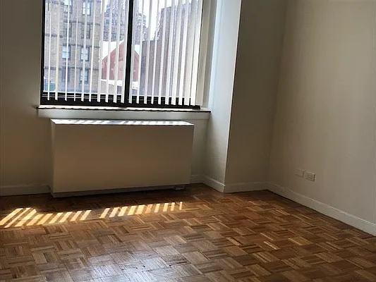 Rented by JSG Realty Corp | media 22