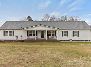 3656 Providence Mill Rd, Maiden, NC 28650