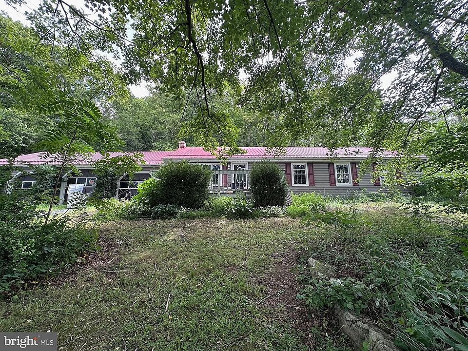 1st image of 1194 Imlertown Rd