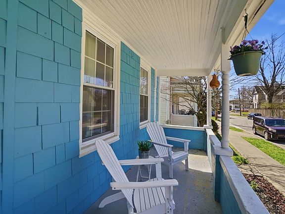 4th image of 136 High St