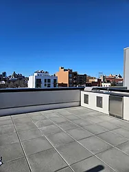 Rented by Realty Executives Today