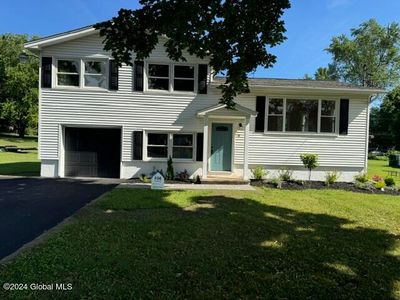 4 E Tremont Street, Glens Falls, NY, 12801