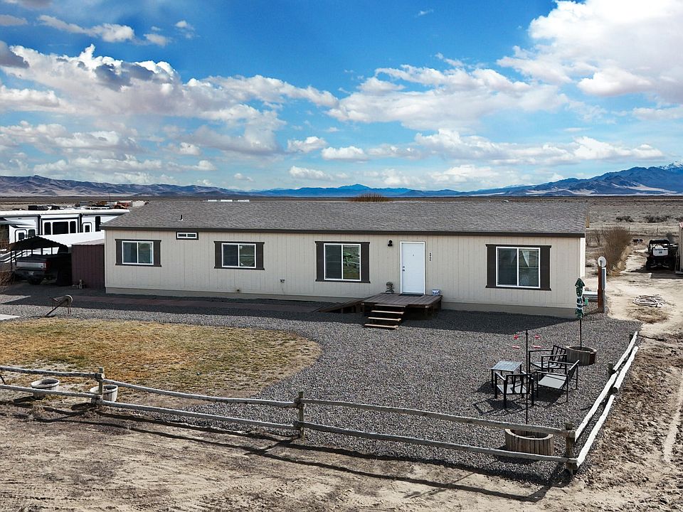 1st image of 6900 Dutch Flat Rd