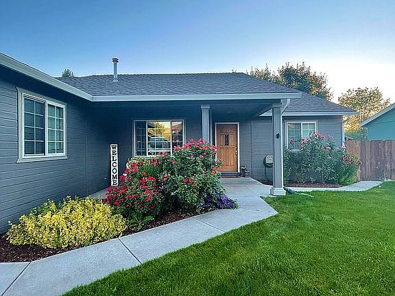 4th image of 2126 Kelsey Ln