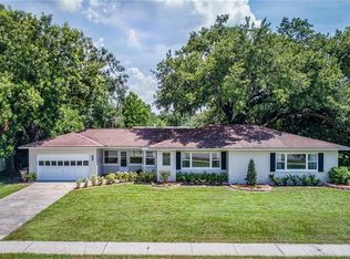 2530 Southland Rd, Mount Dora, FL 32757