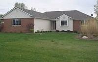 1st image of 3251 Prescott Dr
