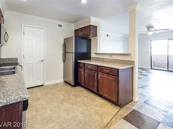 5th image of 2451 N Rainbow Blvd Unit 2105