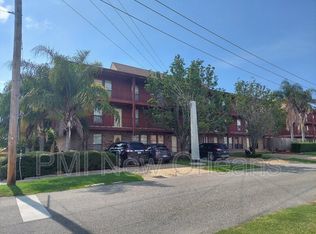 1444 Carrollton Ave APT 204, Metairie, LA 70005